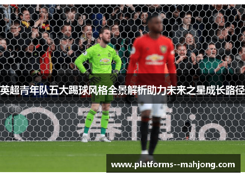 英超青年队五大踢球风格全景解析助力未来之星成长路径 英超青年队五大踢球风格全景解析助力未来之星成长路径