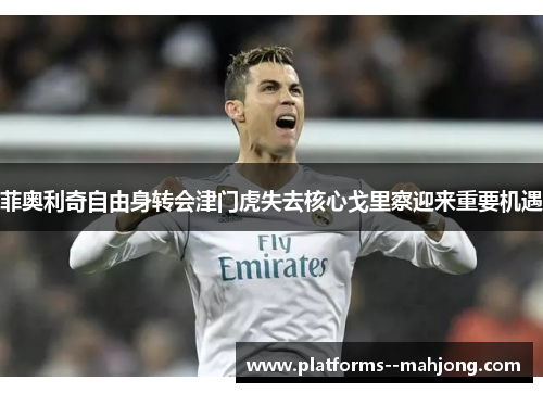 菲奥利奇自由身转会津门虎失去核心戈里察迎来重要机遇