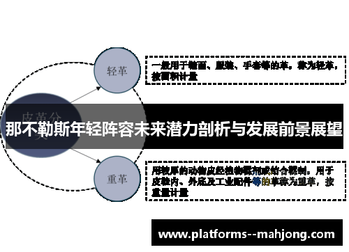 那不勒斯年轻阵容未来潜力剖析与发展前景展望