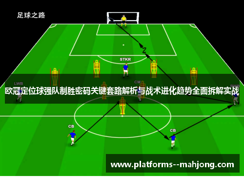 欧冠定位球强队制胜密码关键套路解析与战术进化趋势全面拆解实战