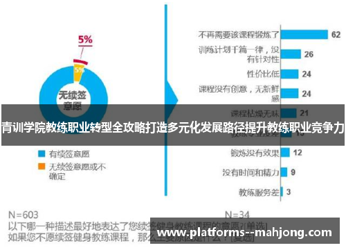 青训学院教练职业转型全攻略打造多元化发展路径提升教练职业竞争力 青训学院教练职业转型全攻略打造多元化发展路径提升教练职业竞争力